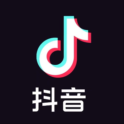 桂林抖音云仓一件代发，抖音电子面单快递仓储代发