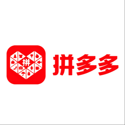  桂林拼多多云仓一件代发，拼多多电子面单快递仓储代发