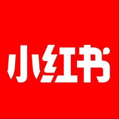  桂林小红书云仓一件代发，小红书电子面单快递仓储代发