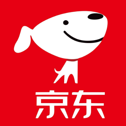 桂林京东云仓一件代发，京东电子面单快递仓储代发