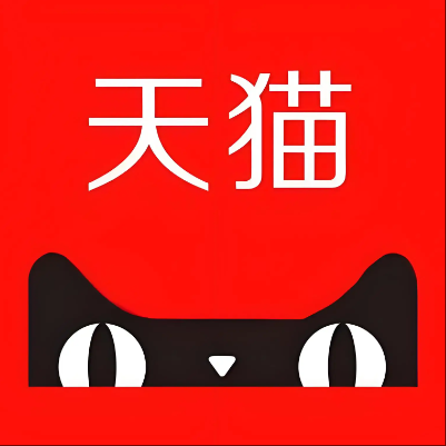 桂林天猫云仓一件代发，天猫电子面单快递仓储代发