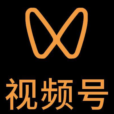 桂林微信视频号多云仓一件代发，微信视频号电子面单快递仓储代发