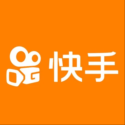  桂林快手云仓一件代发，快手电子面单快递仓储代发