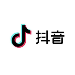 桂林云仓抖音卖家产品入仓一件代发货